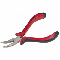 Cleste cu varf indoit - Amtech, B3015