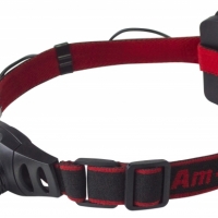 Lanterna frontala 3Watt Amtech, S8065