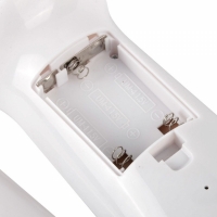 Ceas digital cu termometru si alarma, Vivo-FF0107