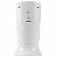 Ceas digital cu termometru si alarma, Vivo-FF0107