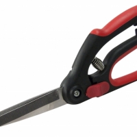 Foarfeca 250mm Amtech, R0275