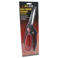 Foarfeca 250mm Amtech, R0275