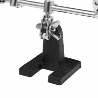 Lupa cu clesti si suport VIVO, QA1503-M