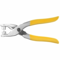 Cleste pentru gaurire si capsare Amtech, B2500