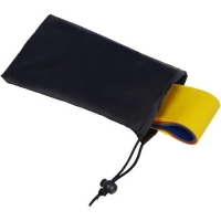 Set benzi elastice pentru fitness,6 level resistance,Vivo VIVOO002