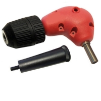 Adaptor unghiular mandrina bormasina Dekton, DT80990