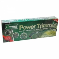 Motocoasa electrica Power Trimmer, GPOWER4