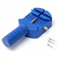 Kit reparatii ceasuri,144 piese,Vivo, EFG1134
