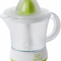 Storcator electric pentru citrice 40W,1.2L Quest, 34210