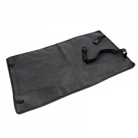 Organizator auto pentru copii cu suport tableta pentru spatar scaun,52x29cm,Vivo,DGI2937