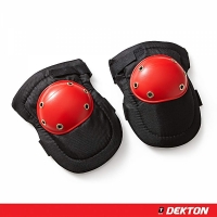 Set protectie pentru genunchi  2 buc, Dekton,DT70810