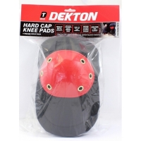 Set protectie pentru genunchi  2 buc, Dekton,DT70810