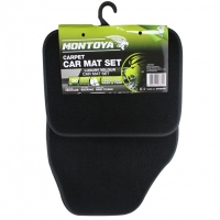 Set 4 covorase auto Montoya MT68050