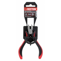 Mini cleste profesional de taiere, Dekton DT20229