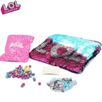 Set de bijuterii pentru fetite, L.O.L Surprise, 42-0004