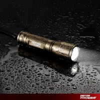 Lanterna LED COB Zoom XP400, 400lm, 350 Metri, Dekton, DT50549