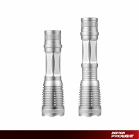 Lanterna LED COB  XT400, 400lm, 350 Metri, Dekton, DT50545