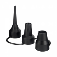 Pompa electrica pentru produse gomflabile, Hello summer HS021