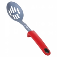 Set 7 ustensile cu suport rotativ pentru bucatarie, Alpina 22709