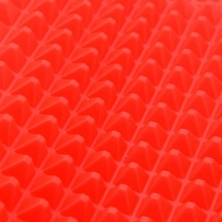 Foaie silicon pentru copt 29x41cm, Pyramid Pan EFG1016