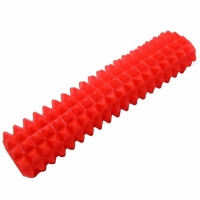 Foaie silicon pentru copt 29x41cm, Pyramid Pan EFG1016