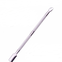 Dispozitiv pentru indepartarea cuticulelor, 13 cm, Vivo, GE0502