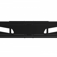 Suport tv negru 37-70 inch, VIVO, EPA52-466