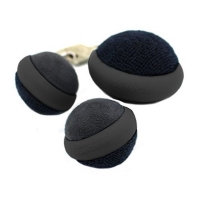 Panza microfibra pentru curatare ecran universal, telefon, laptop, tablete, DGI0570