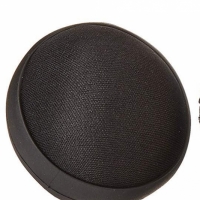 Panza microfibra pentru curatare ecran universal, telefon, laptop, tablete, DGI0570
