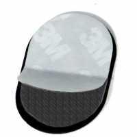 Suport magnetic de telefon pentru ventilatie, Vivo