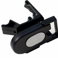 Suport magnetic de telefon pentru ventilatie, Vivo