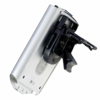 Suport magnetic de telefon pentru ventilatie, Vivo