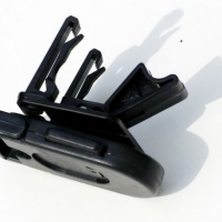 Suport magnetic de telefon pentru ventilatie, Vivo