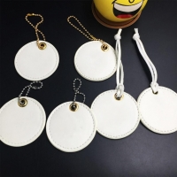 Set capse pentru prelata Dekton, DT95705