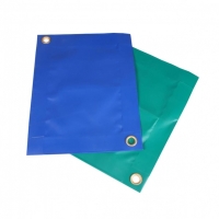 Set capse pentru prelata Dekton, DT95705