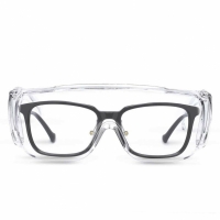 Ochelari de protectie Blackspur SG103