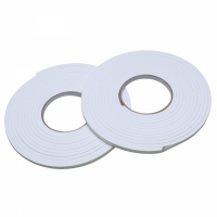 Banda izolatoare ferestre si usi, 2 x 5 m, Vivo, 1511084