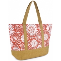 Geanta pentru plaja, 50 x 36 cm, GP1, Vivo, BB900