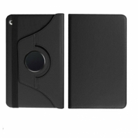 Husa Apple iPad 2/3, rotire 360 °, Negru, SMALL, VIVO