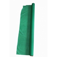 Material pentru diverse decoratiuni, nylon, verde, 30 m, Vivo, AS1808
