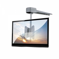 Suport pentru televizor 13-15 inch,VIVO, CMC-007