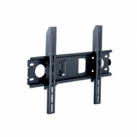 Suport tv  LCD  Plasma de perete  23-40 inch, Negru VIVO CMW180