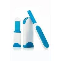 Perie pentru indepartarea parului de animale si pentru indepartarea scamelor HR05B