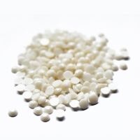 Strasuri acrilice, decoratiune, 2mm, 2 g, Plain Ivory, Vivo