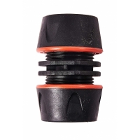 Mufa imbinare furtun AmTech, 1/2