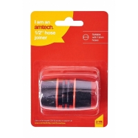 Mufa imbinare furtun AmTech, 1/2