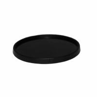 Placa adeziva pentru bord, Vivo CAR-PLATE