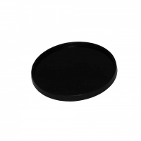 Placa adeziva pentru bord, Vivo CAR-PLATE