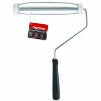 Cadru cu maner pentru rola de trafalet 230 mm Dekton, DT95882