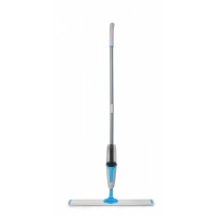 Mop cu pulverizator, 128 cm, JWM02, Vivo